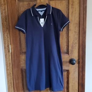 Tommy Hilfiger dress